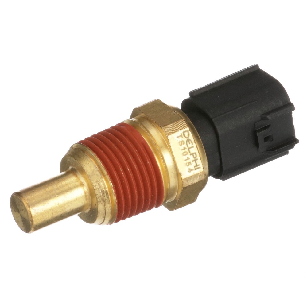 DELPHI Engine Coolant Temperature Sensor Fits 2006-2010 Dodge Charger