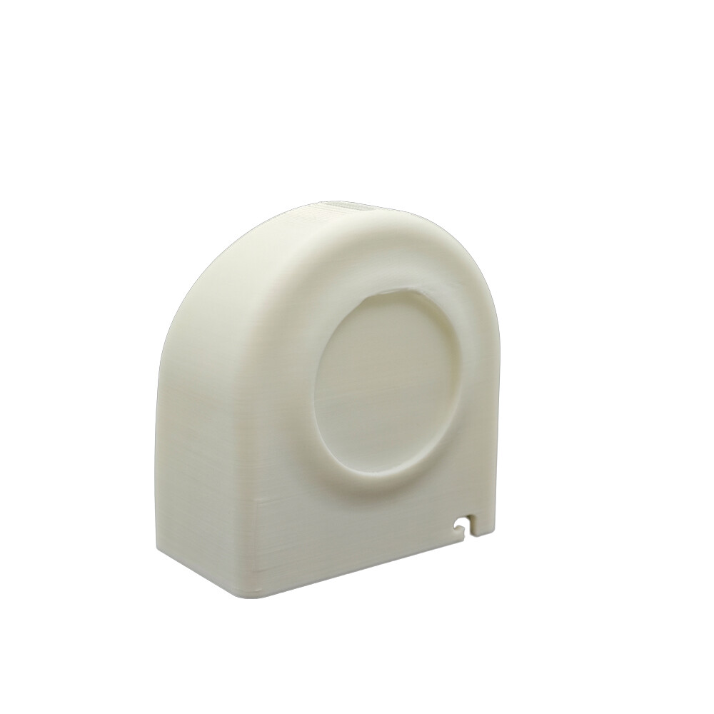 For HomePod Mini Wall Holder Bracket Shelf Stand Floating Wall Mounts US White
