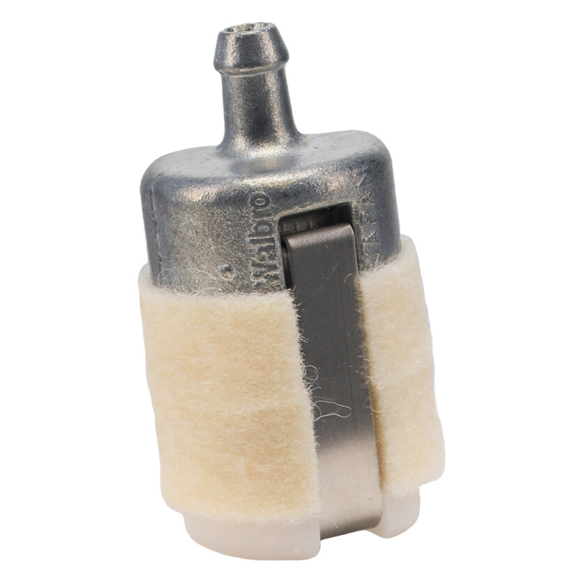 Makita 163532-9 Fuel Filter Replacement Part for Backpack Blower BBX7600/CA/N
