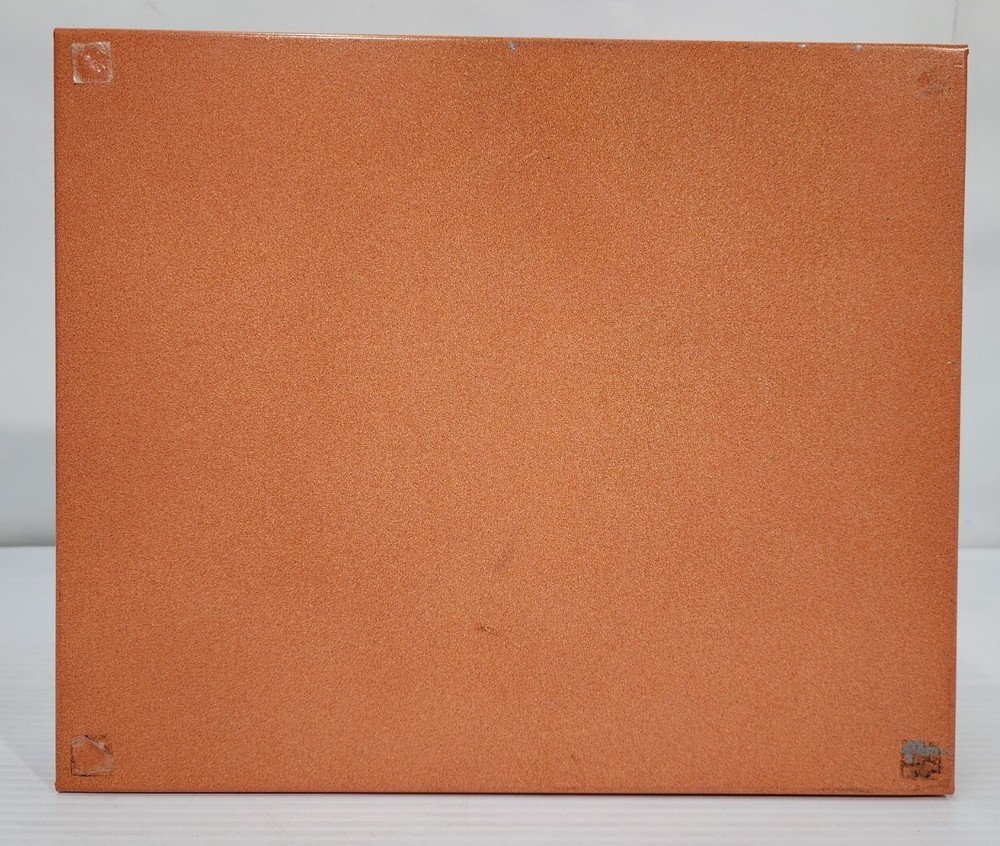 4ms Bend Matrix Modular Effect Pedal