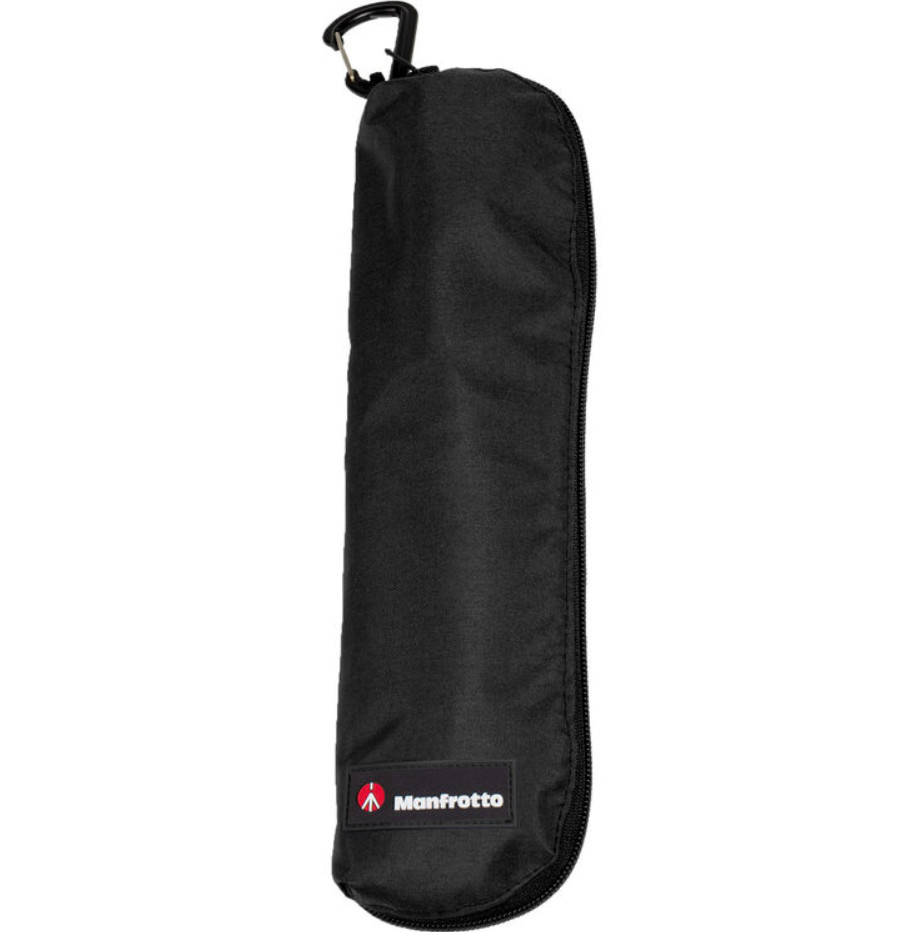 Manfrotto Halo Compact 2-Stop Diffuser (32")
