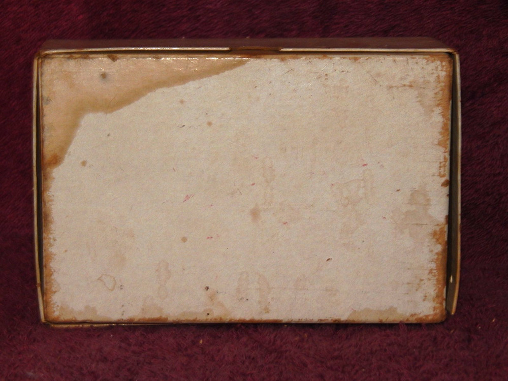 Vintage Electrical Engineering Samples Diodes Rectifiers Transistors & More