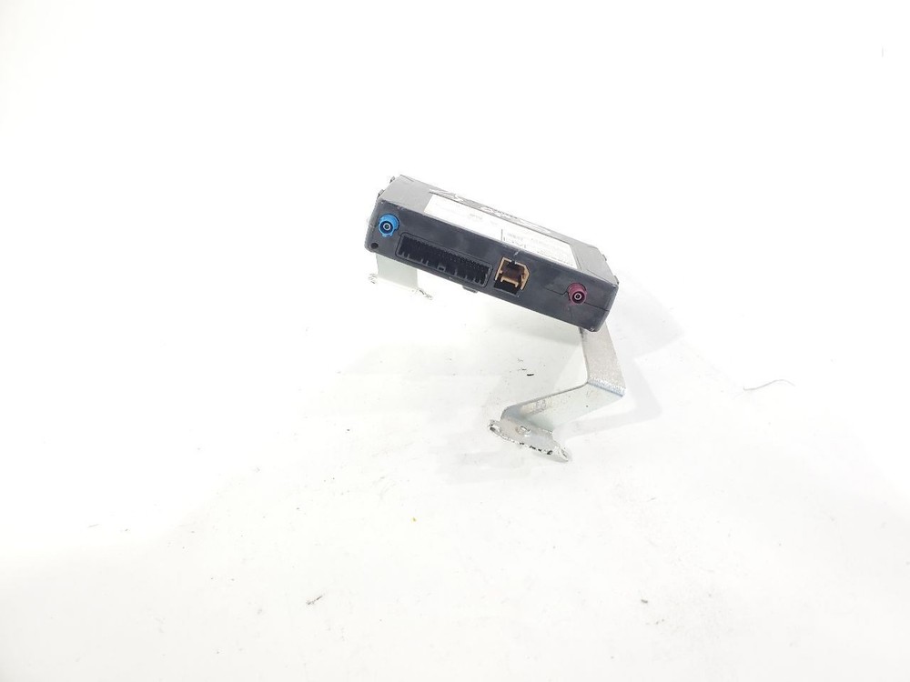 2018 2019 Nissan Titan XD OEM Bluetooth Control Module 282755aa1b