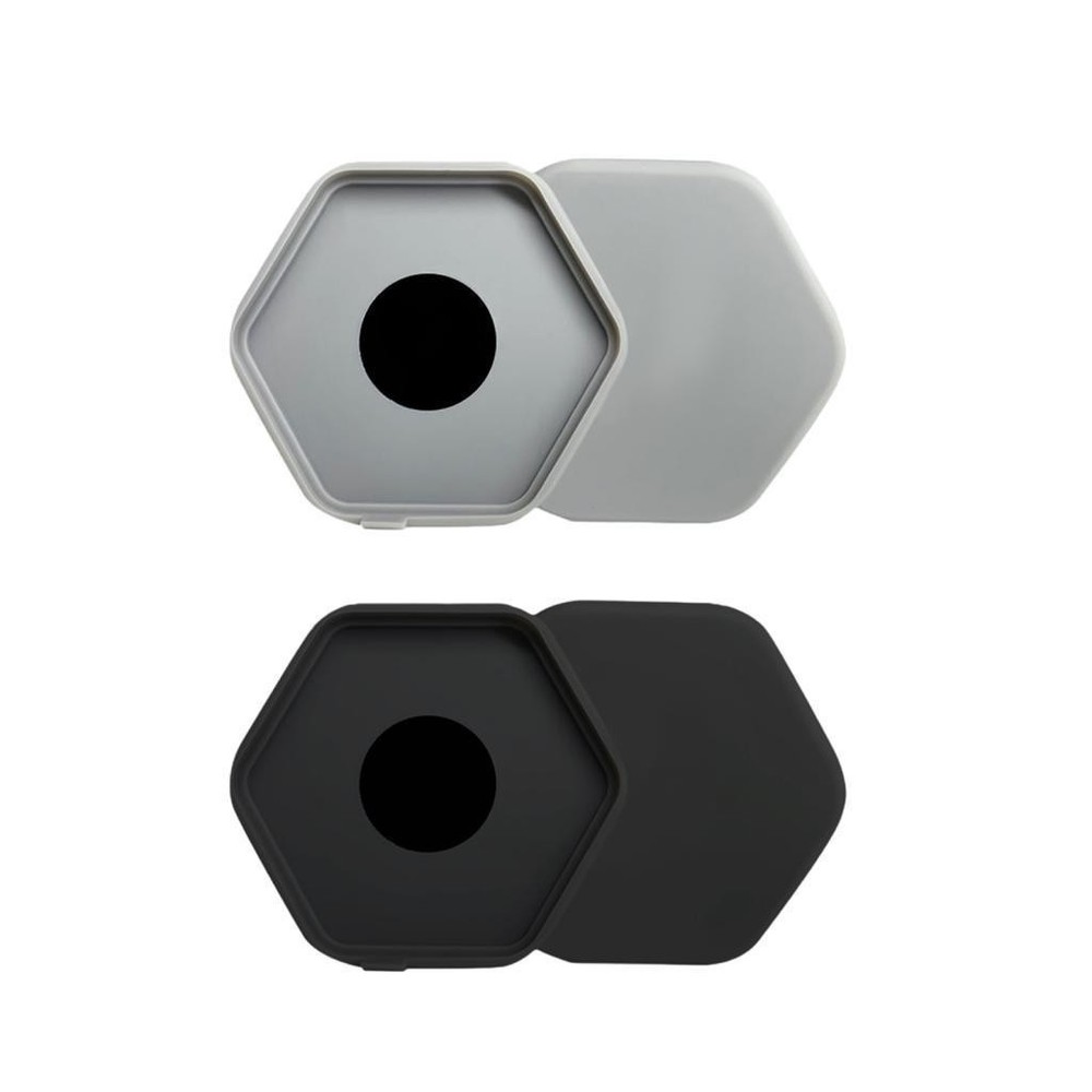 2 Pieces Reaction Training Light Chassis Response Training Practical