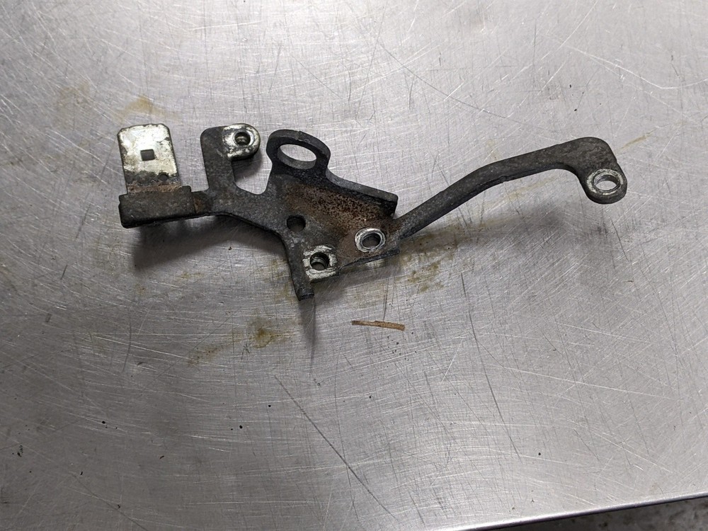 Engine Lift Bracket For 10-11 Subaru Outback 2.5 AWD