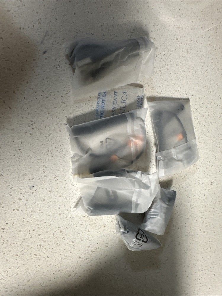 Comica BoomX-D D2 2.4G Digital Wireless Microphone Transmitter Receiver