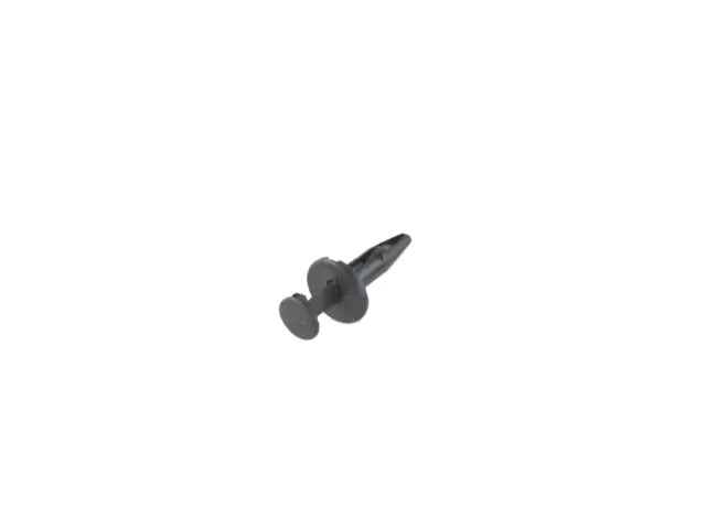 Genuine Mopar Push Pin 68368948AA