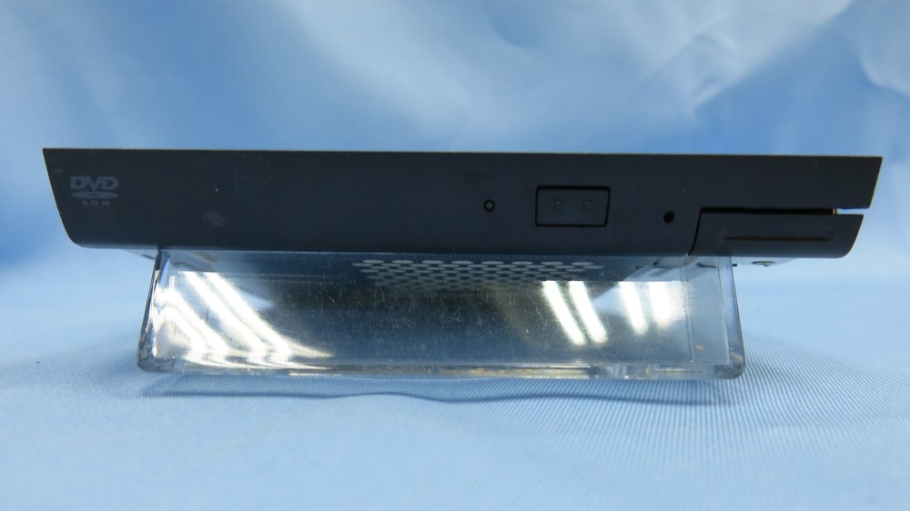 Dell Latitude E6320 E6330 E6420 E6430 E6520 E6530 CD, DVD-RW Drive OPTICAL Drive