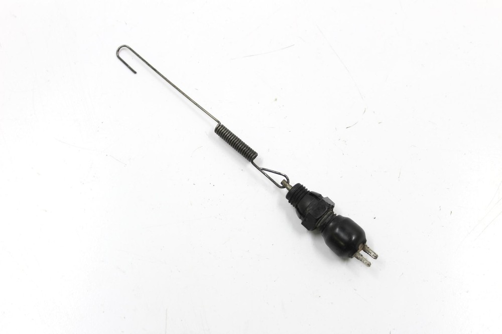 1985 SUZUKI GS700E OEM REAR BACK BRAKE SENSOR