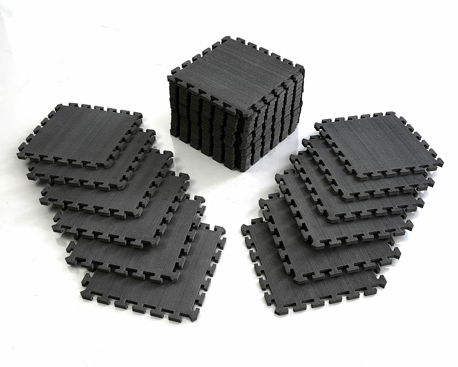 RCP Tracks "Mini-96" Track - SETR-C13096-01