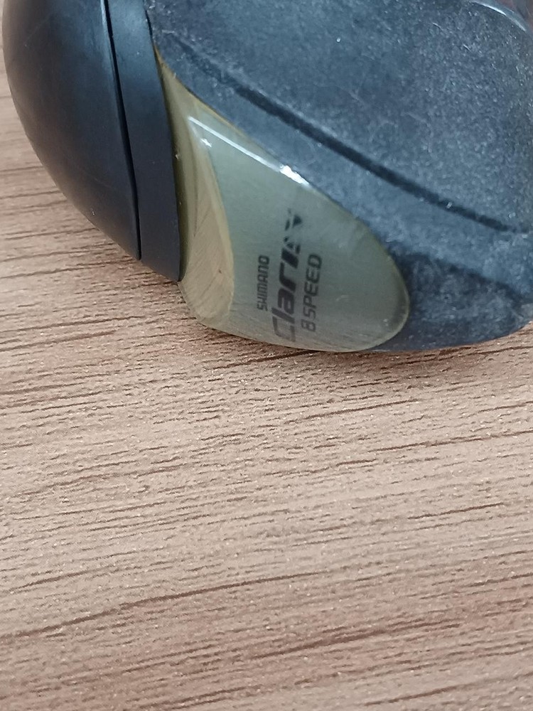 ST-2400 STI