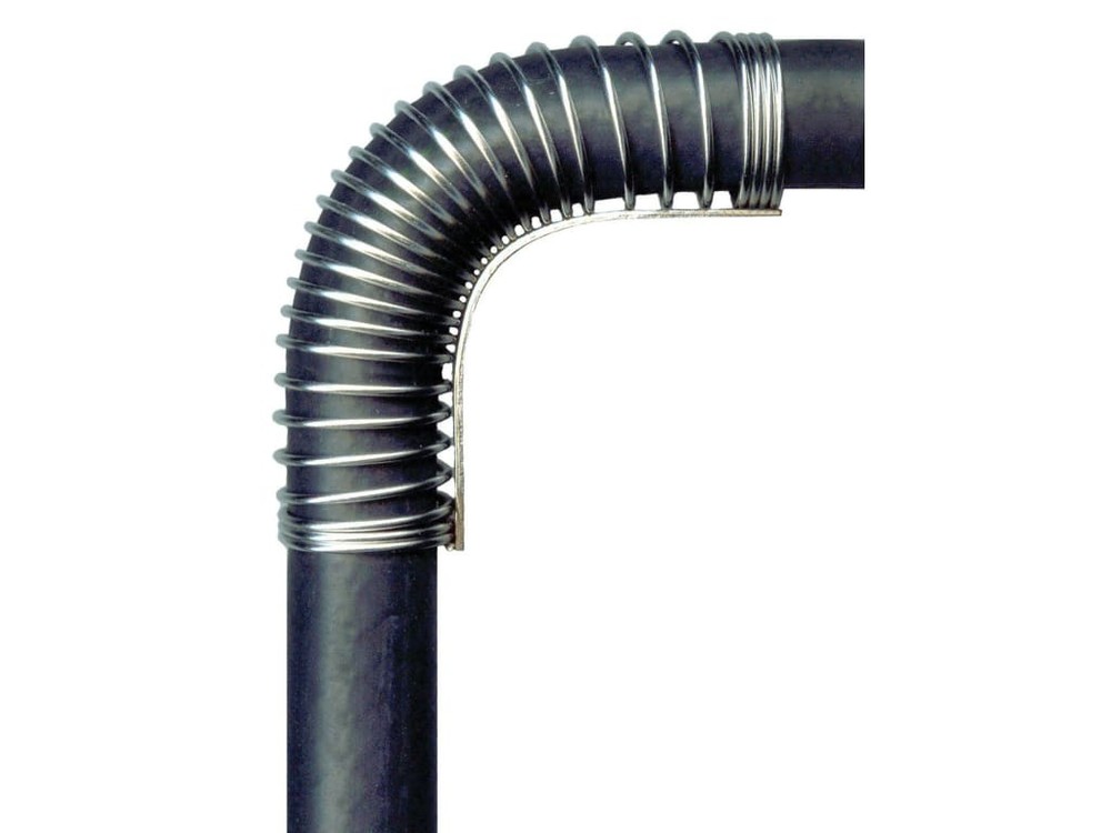 Precision Brand 48530 Hose Benders