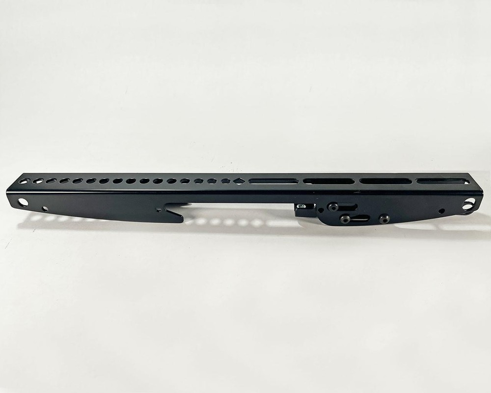 Chief Universal Tilt Interface Bracket (single)