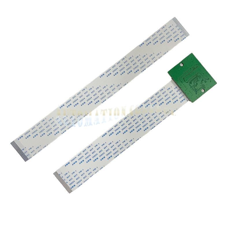 1X For Anycubic Photon MONO X Printer Cable and Adapter