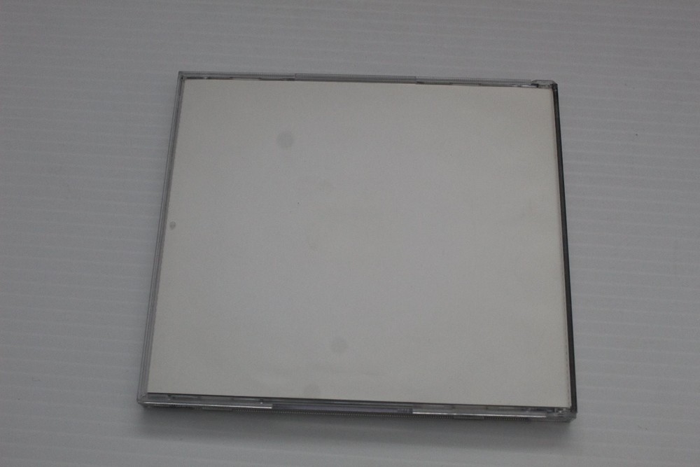 Peter Norton Presents Microsoft Office Professional Easy Software CD-ROM 1994