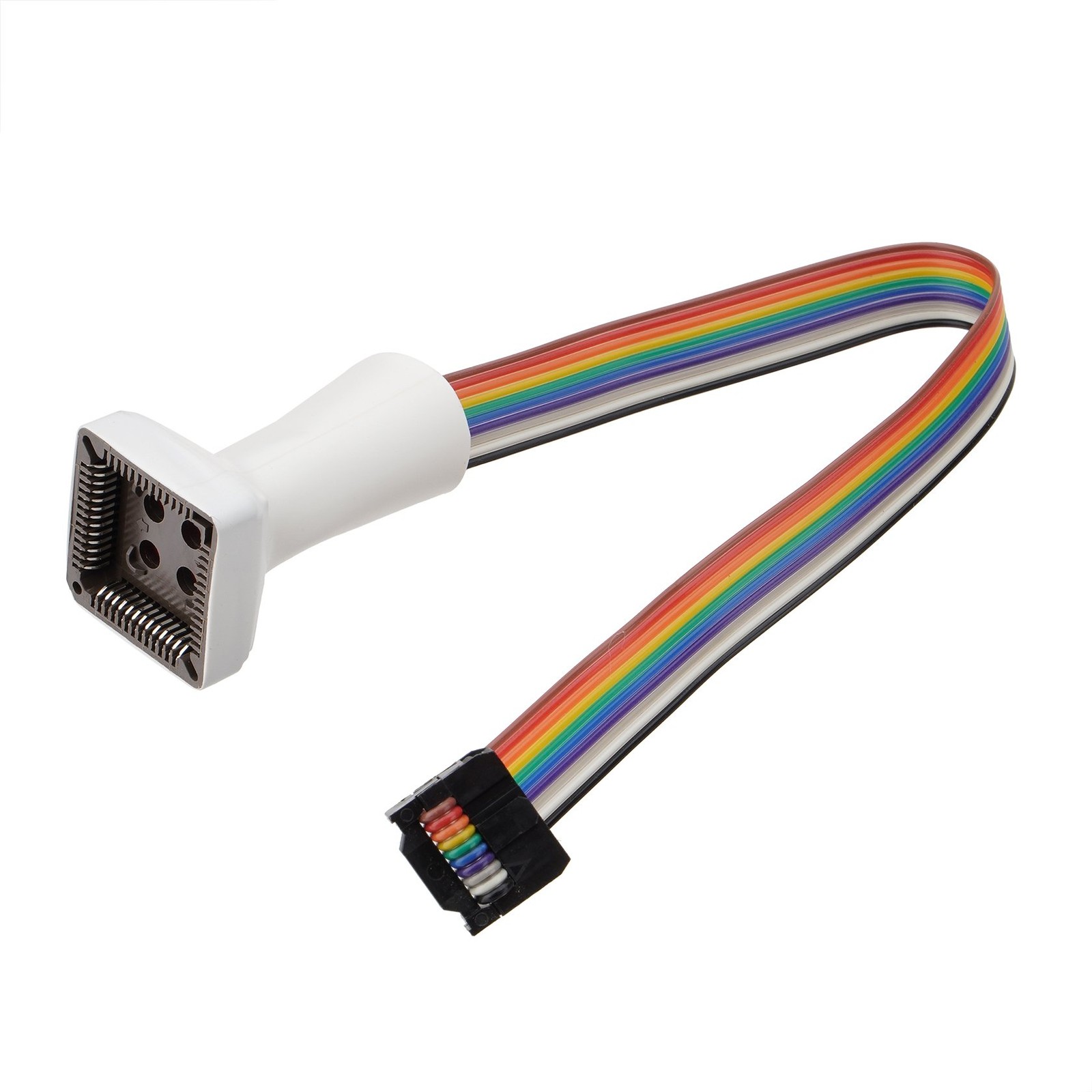 For BMW AK90+ AK90 Auto Key Programmer OBD2 Diagnostic Tools Adapter CAS/EWS