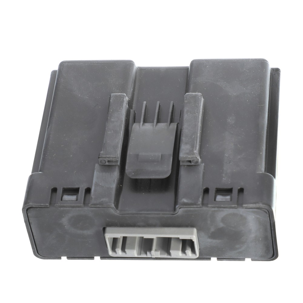 Genuine Honda Control Module 39670-T2A-A01