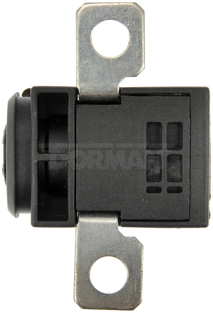 For 2012-2018 Audi A7 Quattro Battery Current Sensor Dorman 226UH15 2013 2014