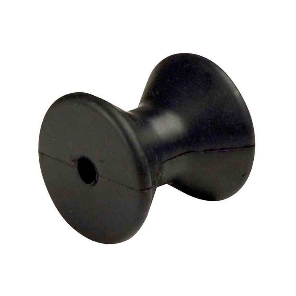 CE Smith Boat Trailer Bow Roller (29540)