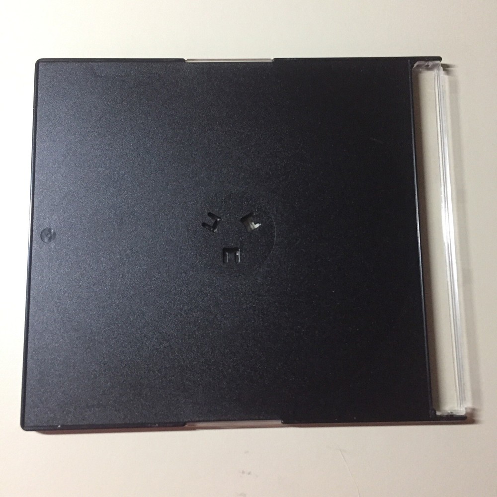 MAD DOG Multimedia DOMINATOR 52X CD-RW