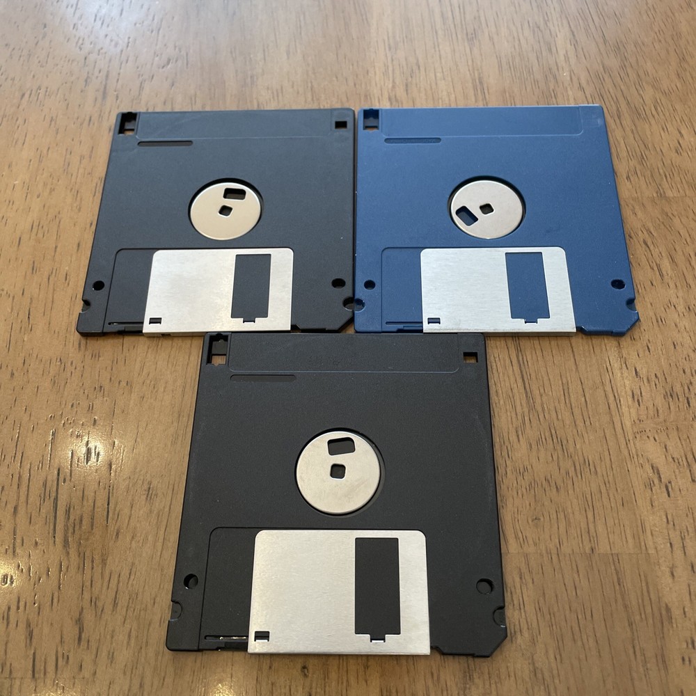 IT'S LEGAL FOR WINDOWS VERSION 5 SOFTWARE By Parsons Technology 3.5” Floppy