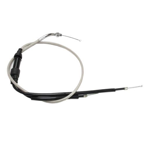 MP Speedometer Cable For Harley- Electra Glide Ultra Classic FLHTCU 96-97