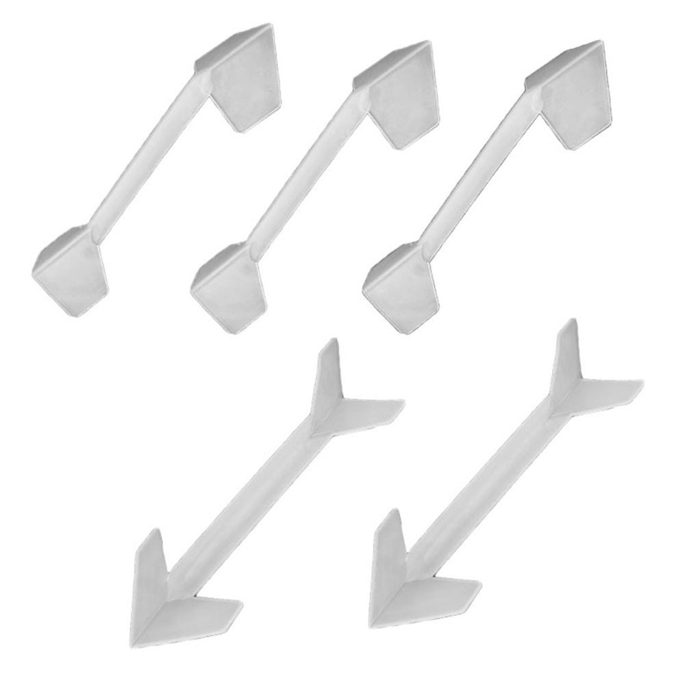 Drywall Tool Compact And Functional Design For DIY Projects For Home Improvement