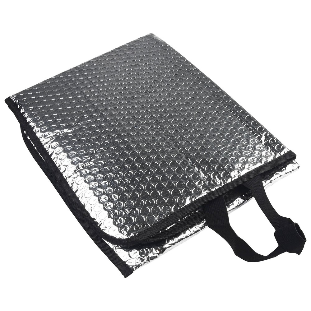 Cover Lowering Temperature Waterproof Waterproof Material Convenient Design