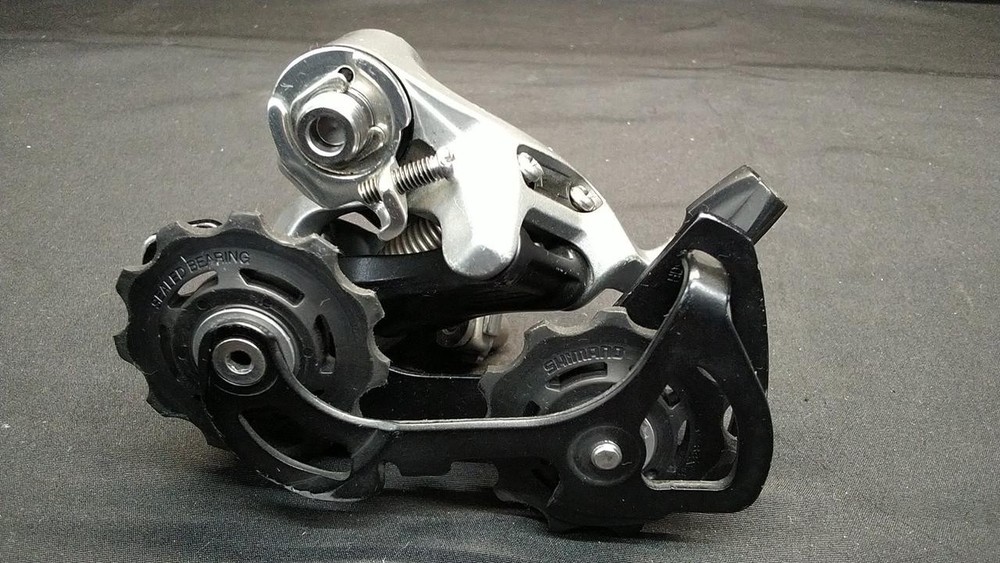 RD-6700 Rear Derailleur