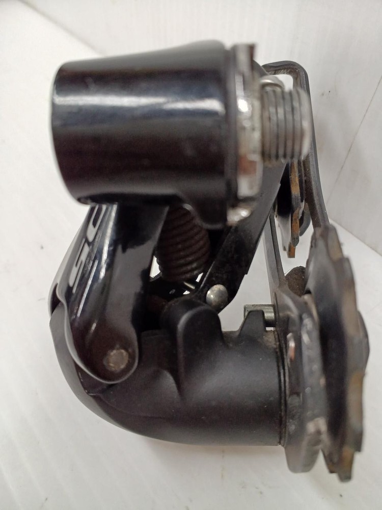 RD-5800 Rear Derailleur