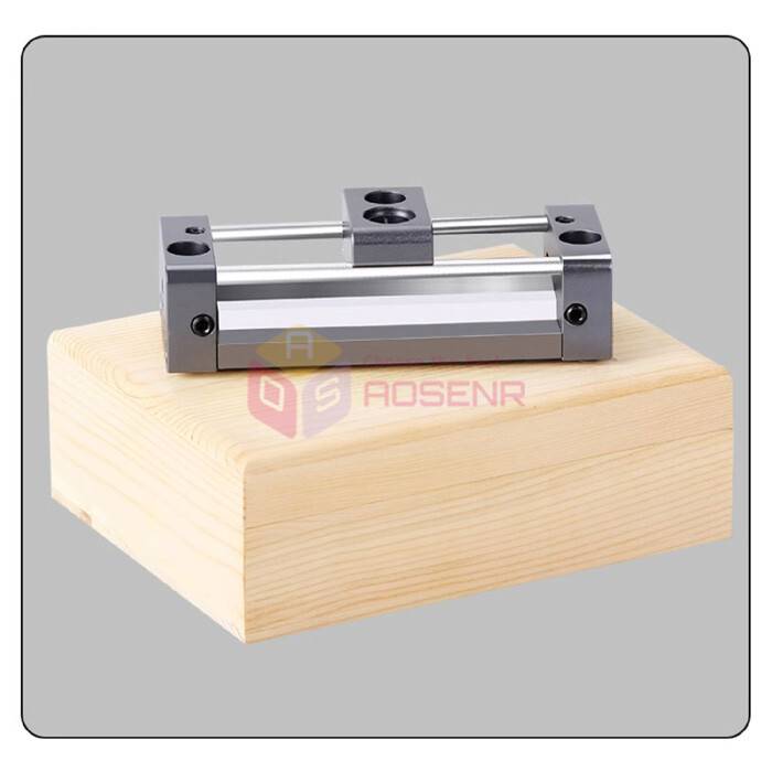 Screwdriver Sharpening Machine Slotted Screwdriver Bit Trimmer Sharpener