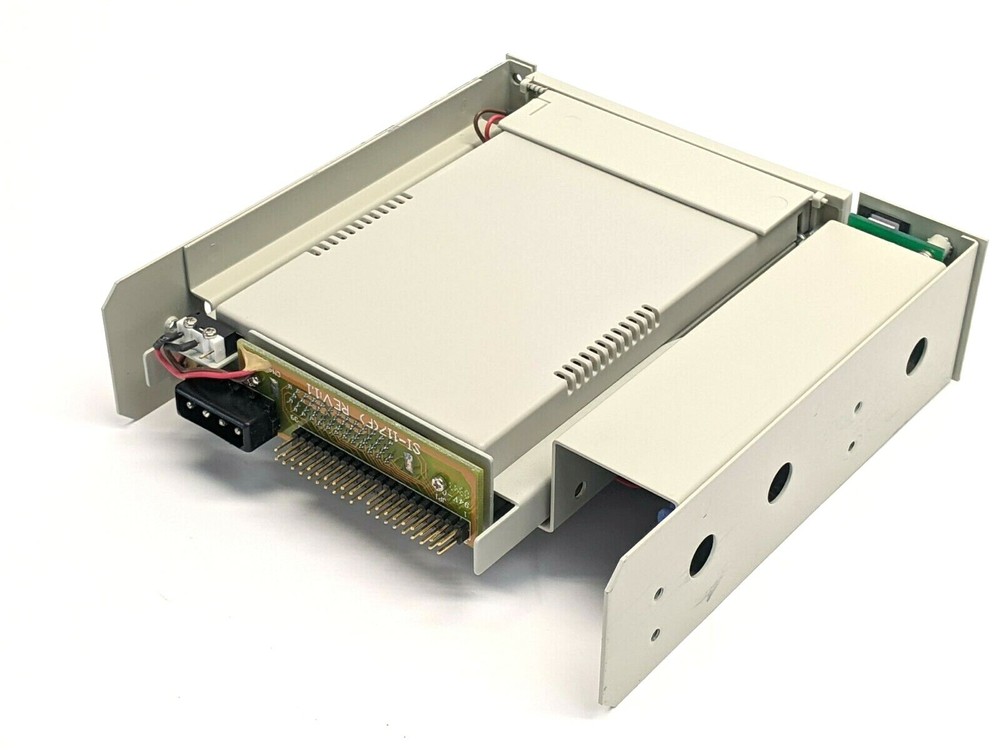 Seiko Epson Robot Controller System Panel