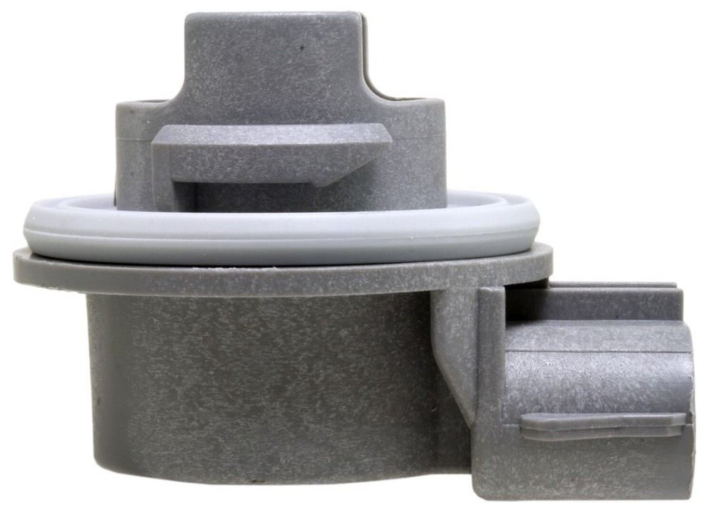 Backup Light Socket Airtex 1P1329