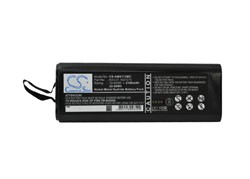 Replacement For ANRITSU S113B
