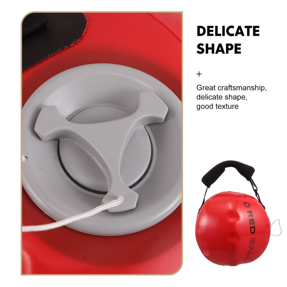 Punching Bag Kettlebells Weights Set Workout Exercise Sandbags