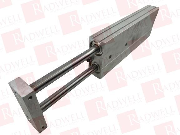 BIMBA CTB-00536-A / CTB00536A (USED)