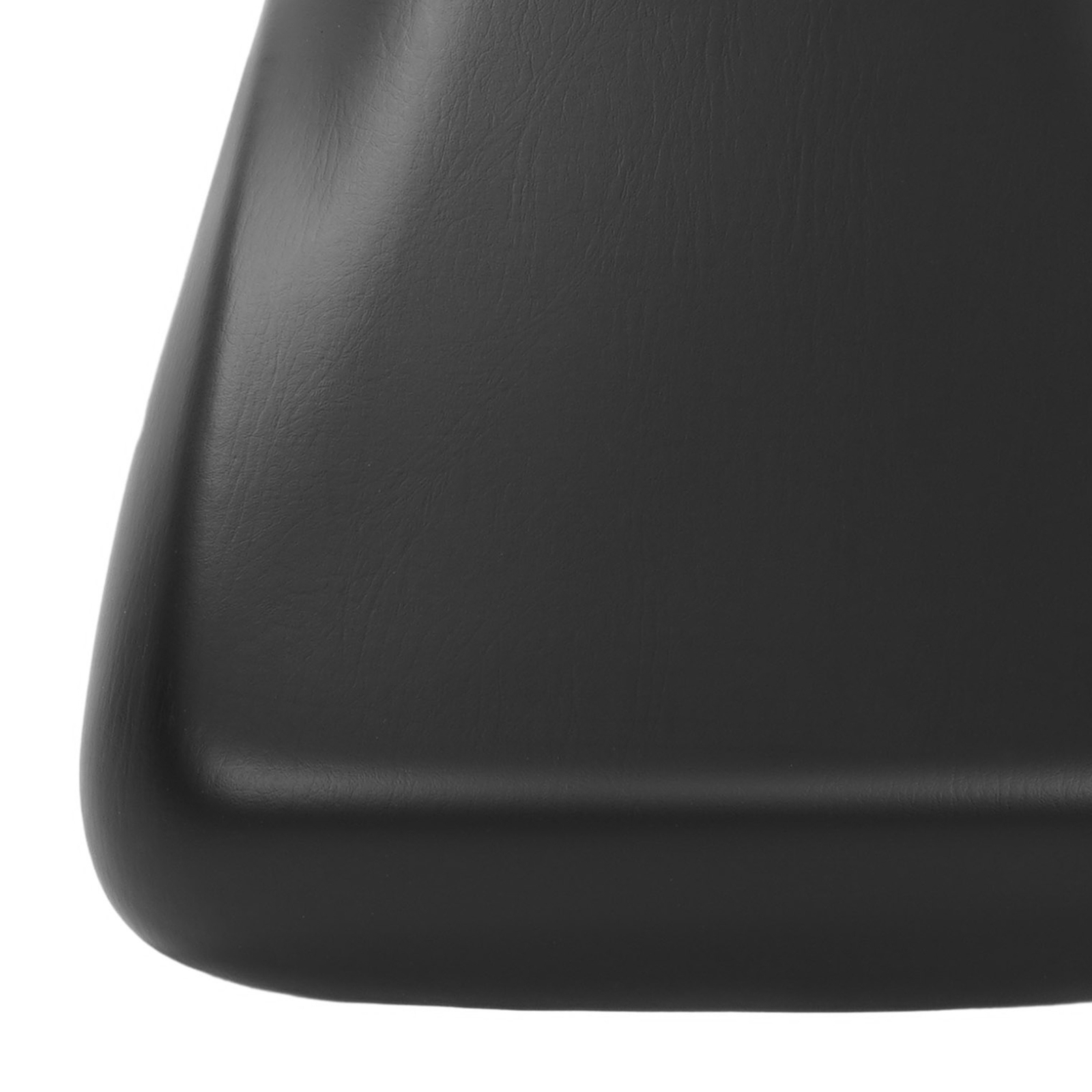 Complete Seat For Honda Rancher 350 TRX350FE TRX350FM 4×4 2000-2003