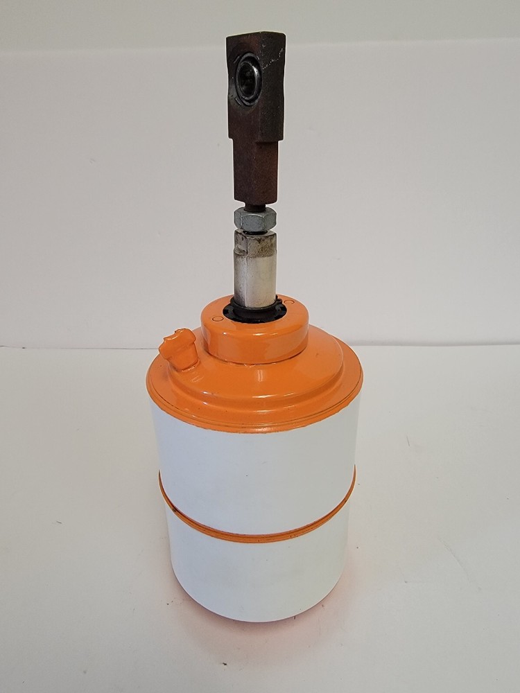 SIEMENS VACUUM INTERRUPTER BOTTLE. VS 12015.
