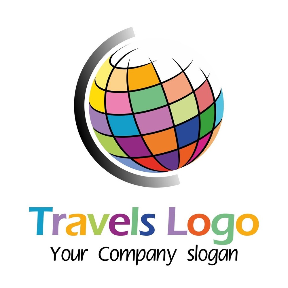 Professional custom unique logo design. Unlimited revisions