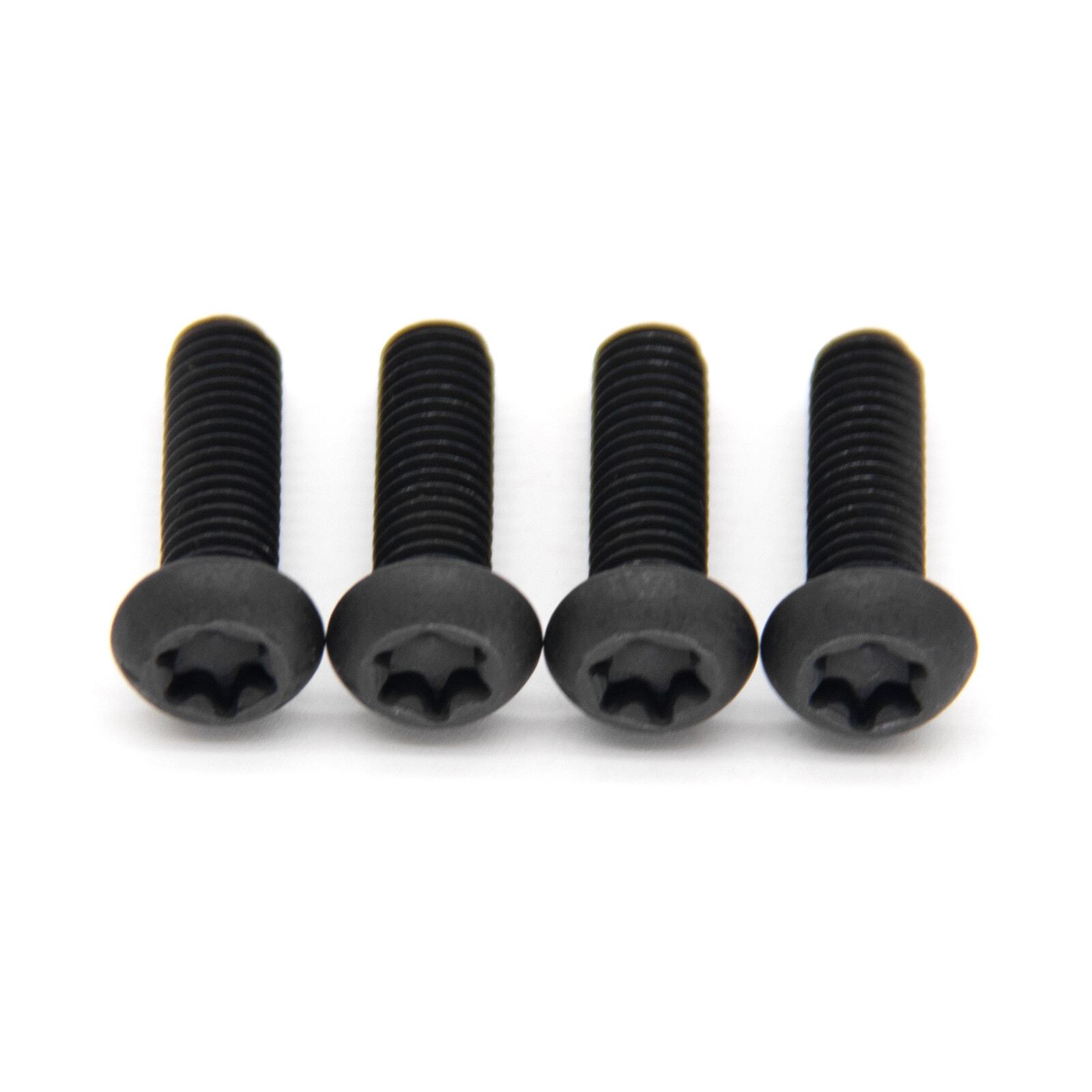 Fit for Ski-Doo LINQ CARGO 860201806 Luggage Rack Base W/Hardware Kit