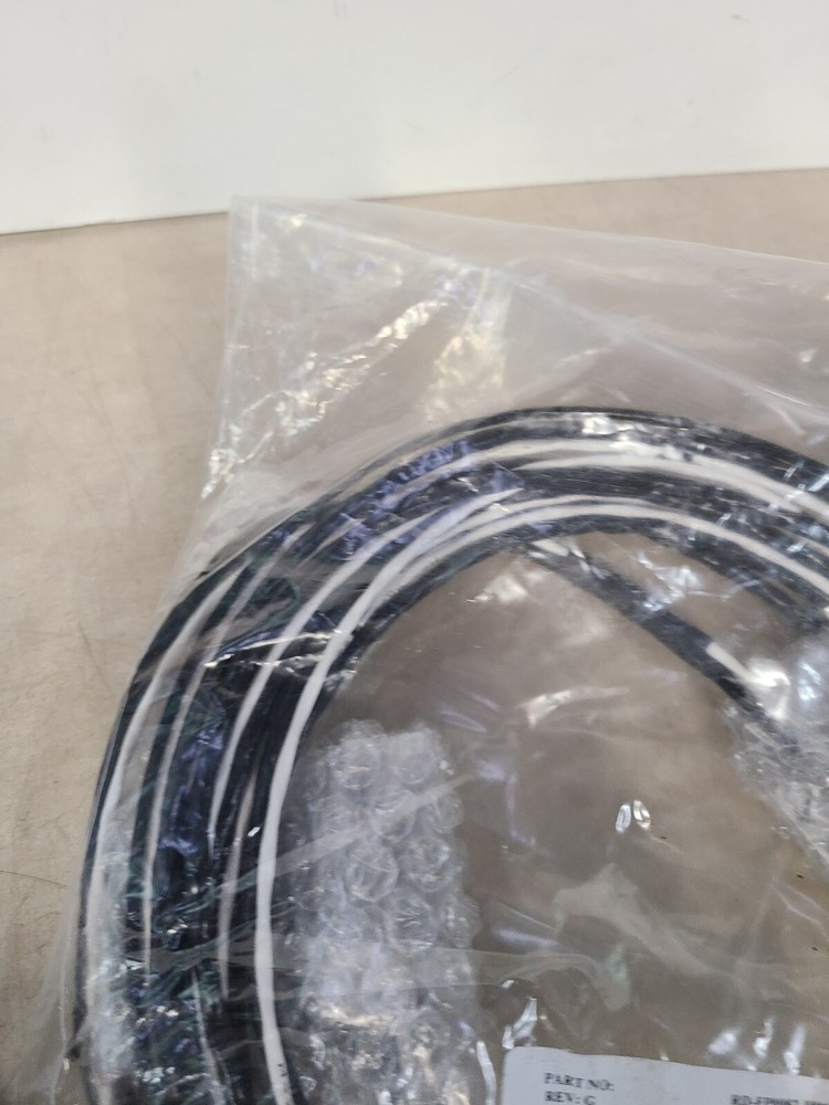 Wire Harness RD-FP0982-H005