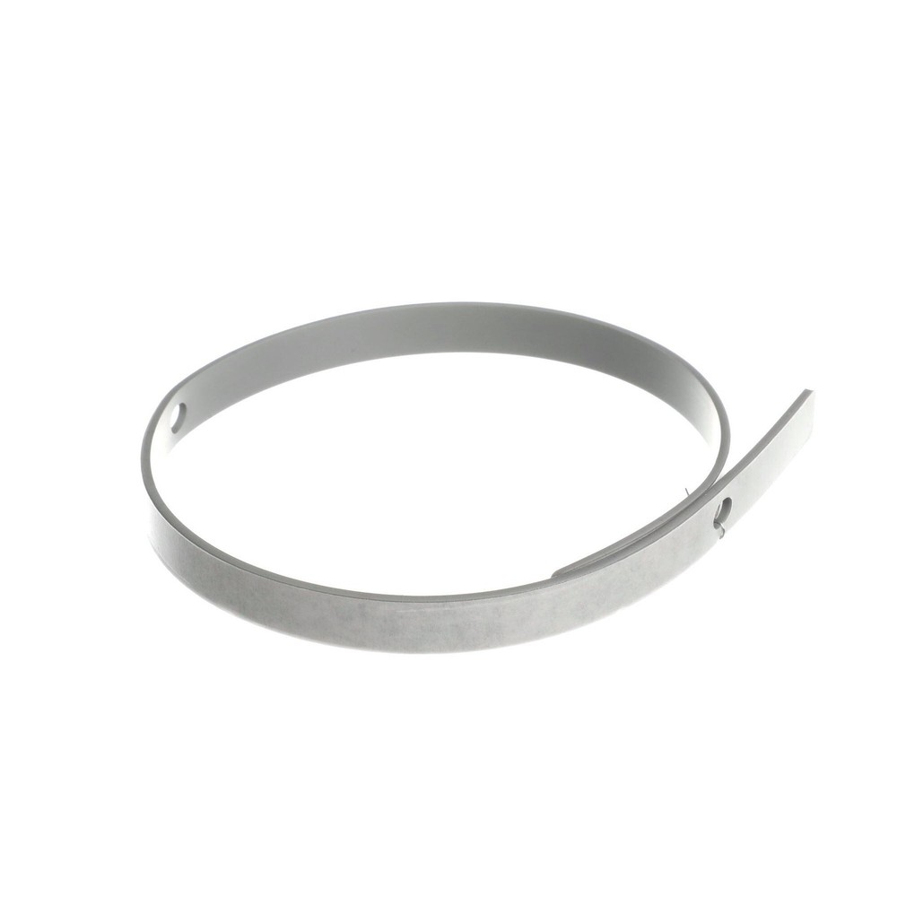 Antunes 0200371- Genuine OEM Replacement Part
