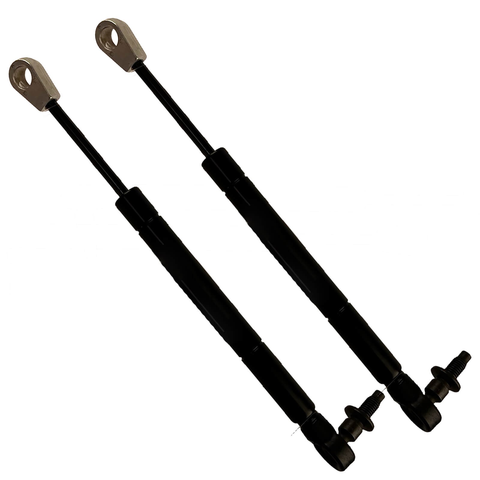 Qty 2 Replaces Cub Cadet MTD Rotary 02003622 14437 Dampers Steering Control