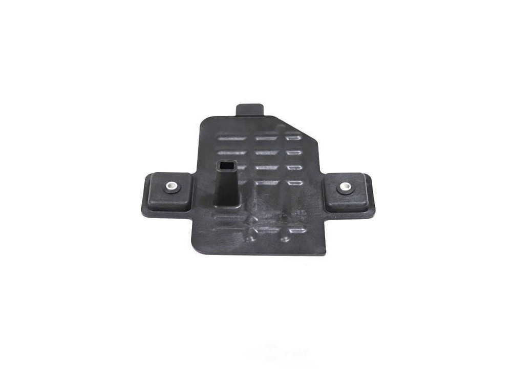 Battery Cover Mopar 68330399AB