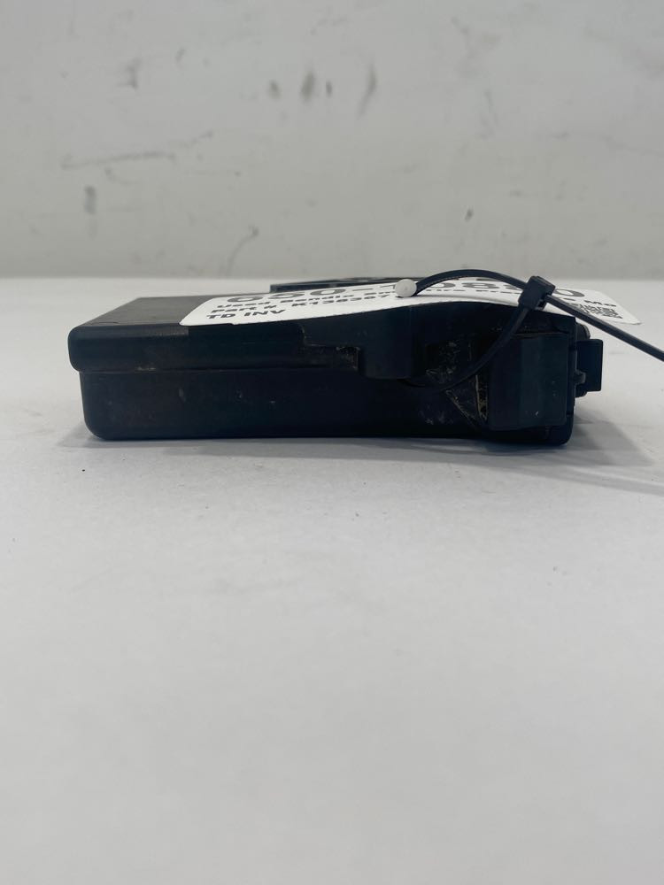 2022 Bendix Cab Module K138367 (650-10880)