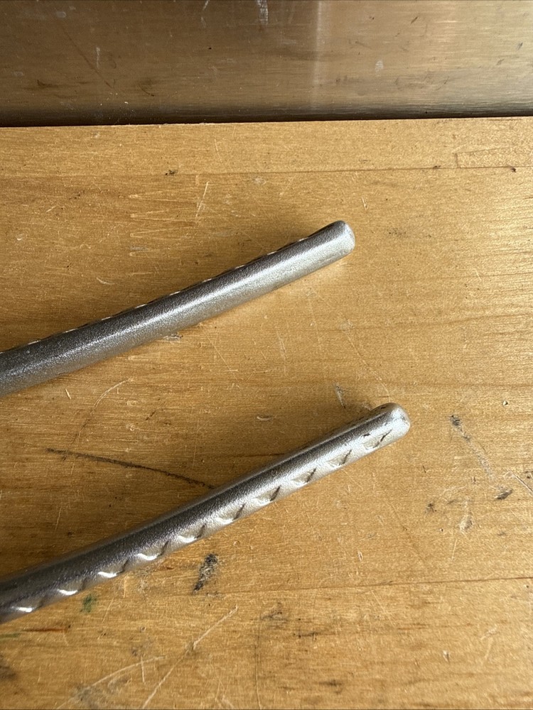 Genuine BMW OEM Tool Box Pliers Heyco E30 E34 E28 E24 E36 E32 E46 E12 E39