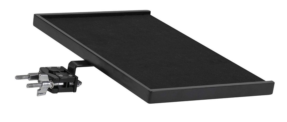 Gibraltar Percussion Table (SC-GSE-MNT)