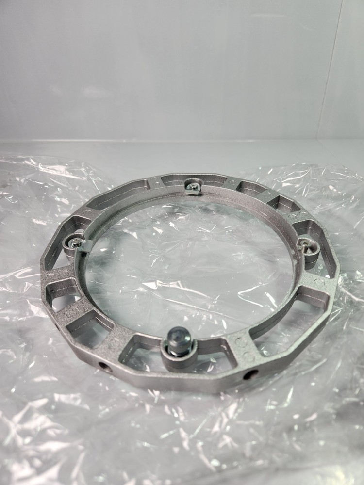 Interfit Speedring For Profoto SPRO