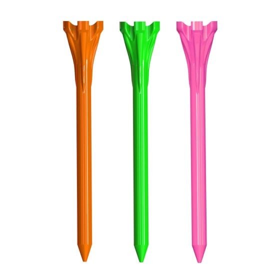 Champ Zarma FLYTee Golf Tees