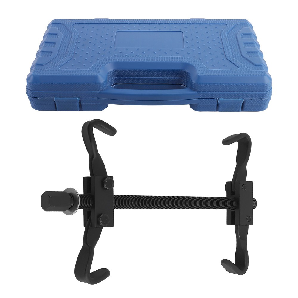 Internal Coil Strut Remover Installer Suspension Tool Coil Spring Compressor